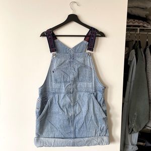 This is America 🇺🇸